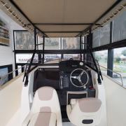 t-top_rhea_27_open_v2_protection_solaire_option_bateau_neuf.jpg