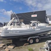 salpa_soleil_23_moteur_hors-bord_yamaha_200_cv_neuf.jpg