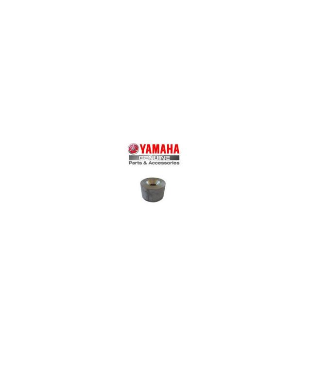 ANODE TRIM YAMAHA