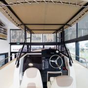 design_moderne_rhea_27_open_v2_nouvelle_console_premium_bateau_neuf.jpg