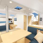 hanse_360_interieur_7_.jpg