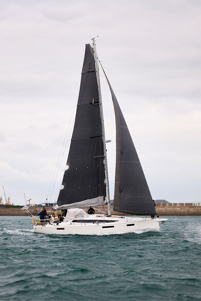 Chantier naval Fil Marine entretien réparation bateau Saint-Cast-le-Guildo