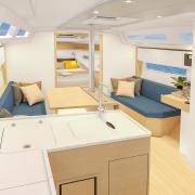 hanse_360_interieur_3_.jpg