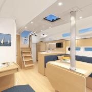 hanse_360_interieur_4_.jpg