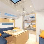 hanse_360_interieur_6_.jpg