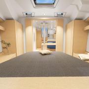 hanse_360_interieur_1_.jpg