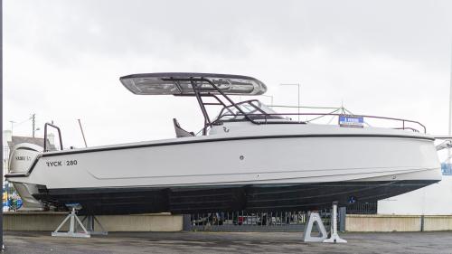 Ryck 280